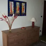 Residence La Nuova Arca