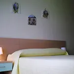 Residence La Nuova Arca