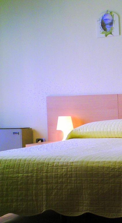 La Nuova Arca Apartamento Bari